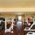 Ilara Hotels & Spa - General - 21