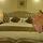 Orabella Villas And Suites - General - 37