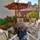 Gaslamp Quarter Hotel - General - 4