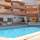 Green Line Bon Sol - Piscina - 13