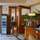 Albergo City Hotel Berlin - Servicios - 45