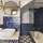 Llucmajor Suites - General - 30