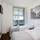 Unique Rentals - Seafront Lux Suite - General - 28