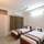Royce Ebony by OYO Rooms - General - 5