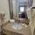 SureStay Hotel by Best Western Chula Vista San Diego Bay - General - 19