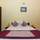 Hibiscus Guest House - General - 22