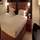 Hyatt Regency Kiev - Habitación - 15