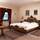 Schlosshotel Kommende Ramersdorf - Habitación - 11