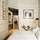 Crossing Condotti - Habitación - 33