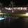 De Sio Camping Residence - Restaurante - 18