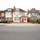 Anchor House Hotel - Hotel - 3