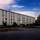 Red Roof PLUS Boston - Mansfield/ Foxboro - Hotel - 2