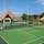 Hotel Playa Pesquero AI - Deportes - 10