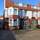 Toulson Court - Guest house - Hotel - 3
