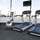 The Ambrose - Deportes - 27