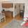 Keizersgracht Residence - Hotel - 8
