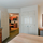 Candlewood Suites Olympia/Lacey, an IHG Hotel - General - 20