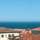 Ibis Styles Menton Centre - Hotel - 4