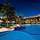 Catalonia Yucatan Beach Resort & Spa - Piscina - 7