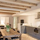 Herengracht Apartment - General - 9