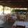 Kyriaki Hotel - General - 68