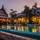 Saifon Villas - Hotel - 1