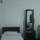 Asix Hotel - General - 7