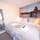 Toulson Court - Guest house - Habitación - 40