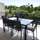 The Oasis Apartments and Treetop Houses - General - 6