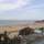 Turim Algarve Mor  - Playa - 10