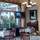 Biohotel Boutique Metepec - Restaurante - 37