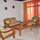 Primebiz Apartments - General - 19