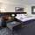 Holiday Inn Express Bristol City Centre - Habitación - 7