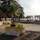 Hotel Pradomar - Playa - 1