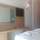 Kyriaki Hotel - Piscina - 91