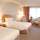 Jeju Sun Hotel & Casino - Habitación - 9