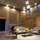 Yin Hotel - General - 2