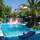 Asana Hotels & Resorts - Bar - 10