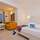Yiannaki - Hotel - 4