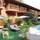 Sea Breeze Beach - Hotel - 1