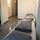 Kn Kahtan Boarding House - General - 2