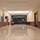 Kalyan Grand - a business hotel - General - 8