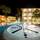 Calamander Unawatuna Beach Resort - Piscina - 7
