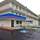 Motel 6 Seattle North - Kirkland - General - 2