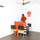 The Cozee Stay by OYO Rooms - General - 12