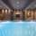 The Residences Islantilla Apartments - Piscina - 14