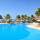 Catalonia Yucatan Beach Resort & Spa - Piscina - 8