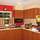 TownePlace Suites by Marriott Seattle Everett/Mukilteo - Hotel - 20