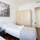 Unique Rentals - Seafront Lux Suite - General - 1