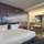 The Three Corners Hotel Anna - Habitación - 10